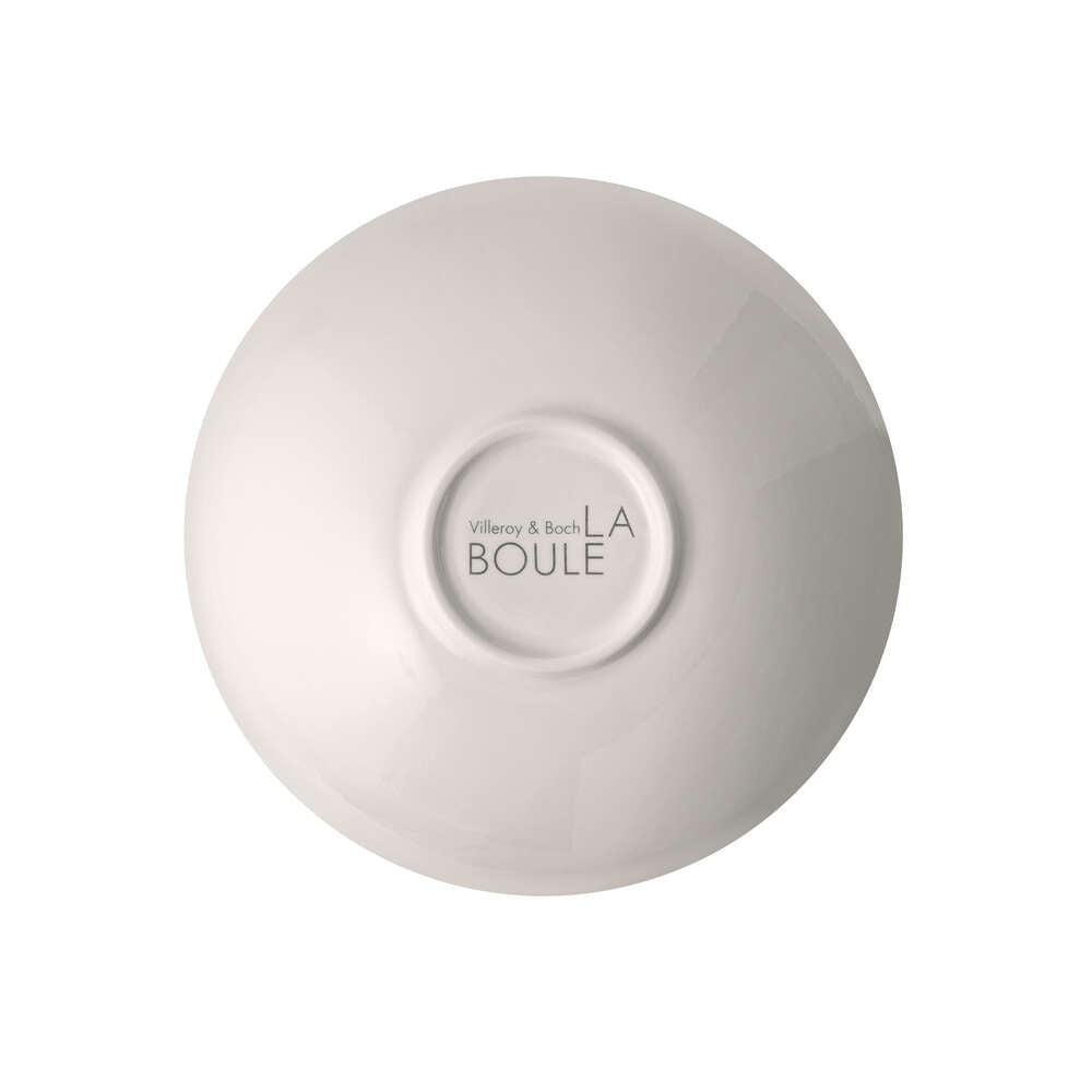 #design_white