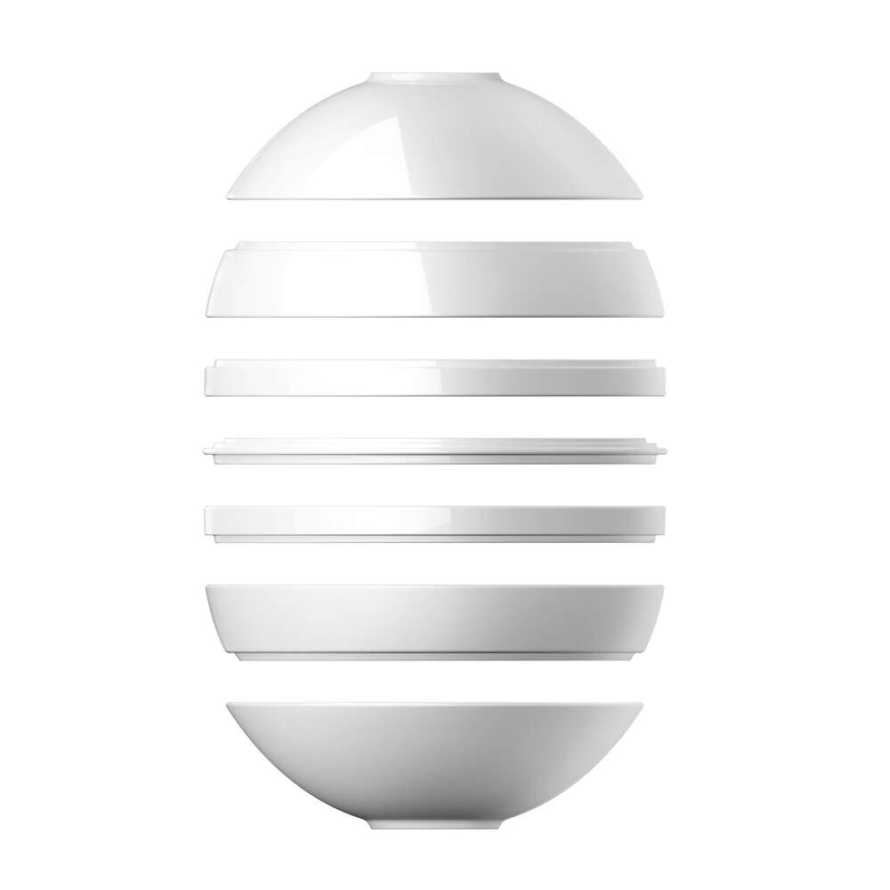 #design_white