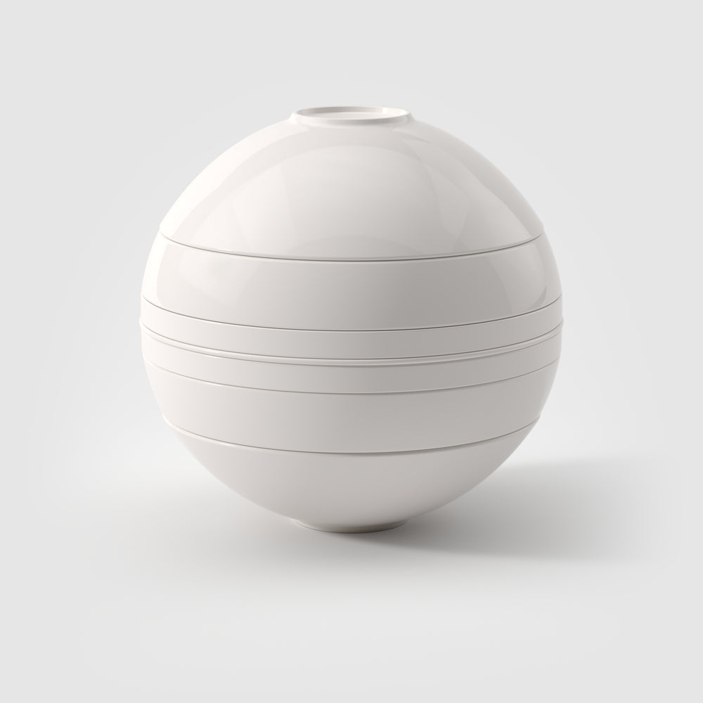 #design_white