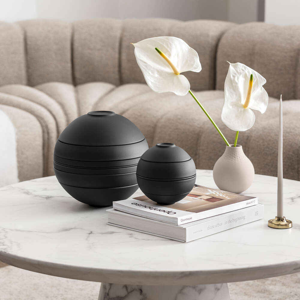 #design_black