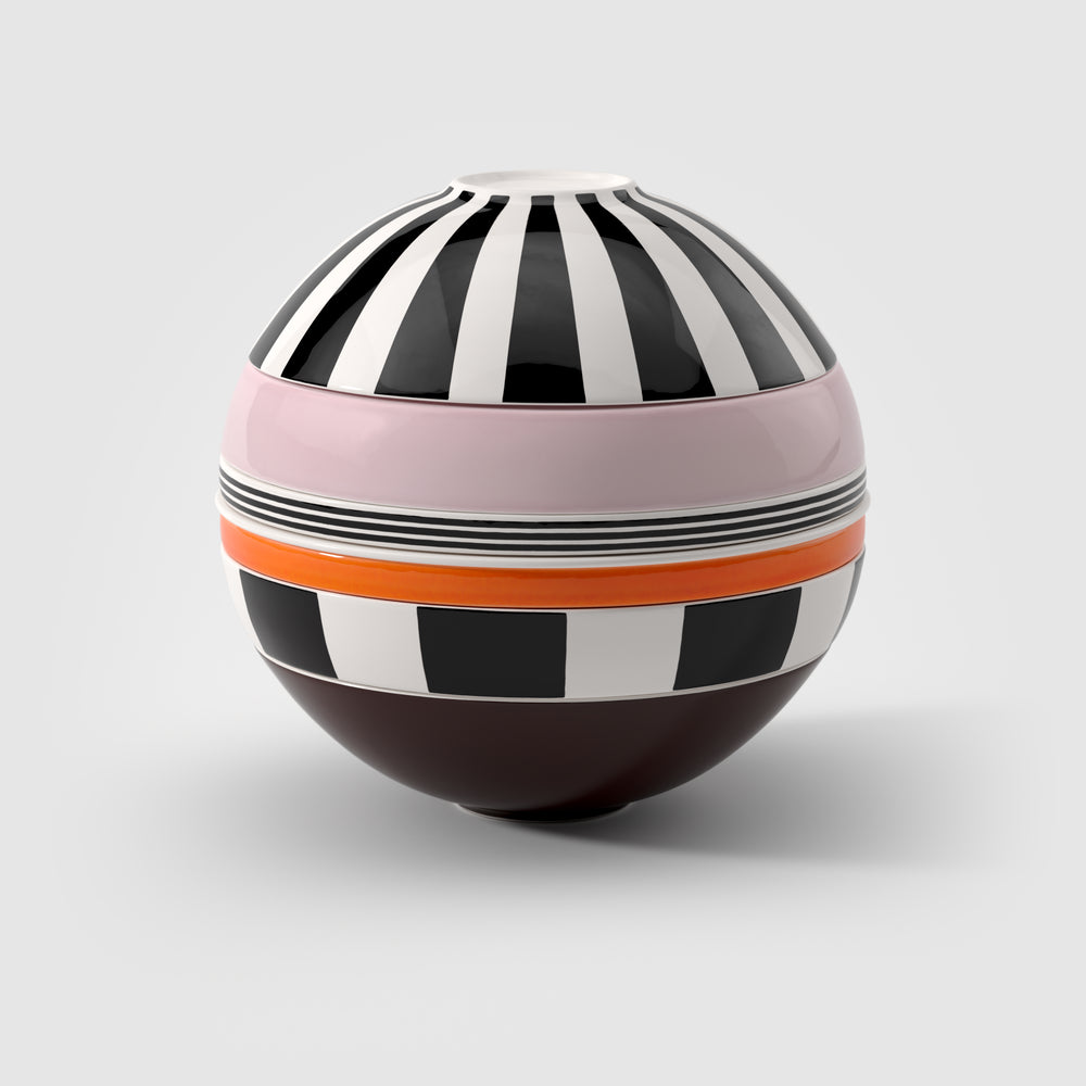 #design_memphis