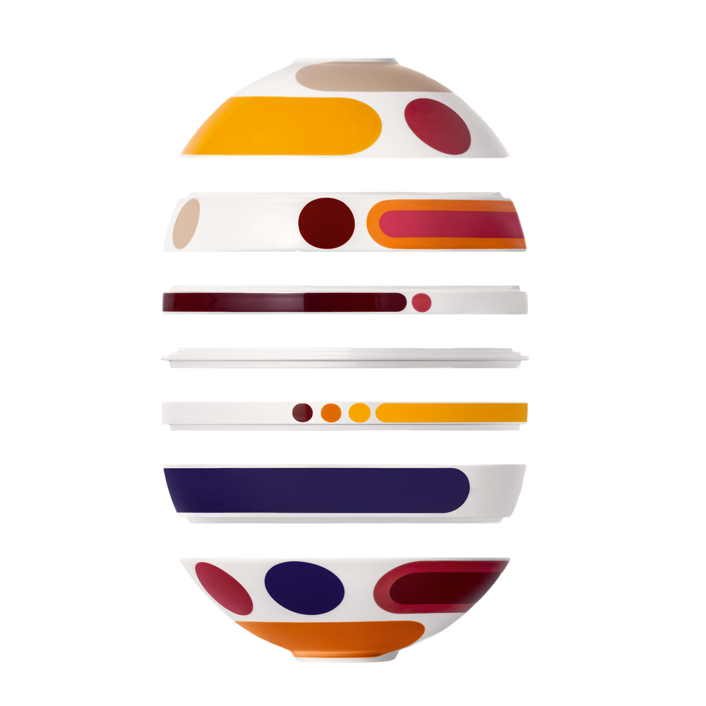 #design_miami