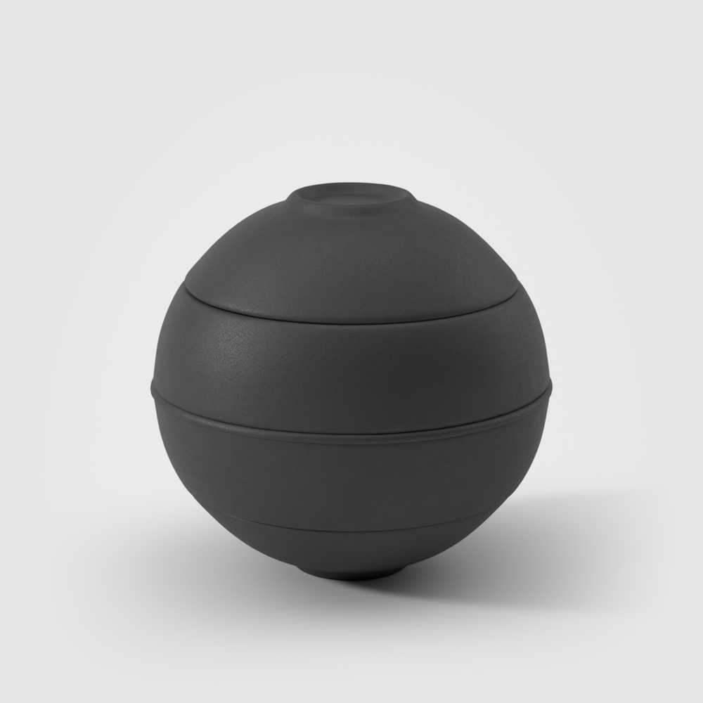 #design_black