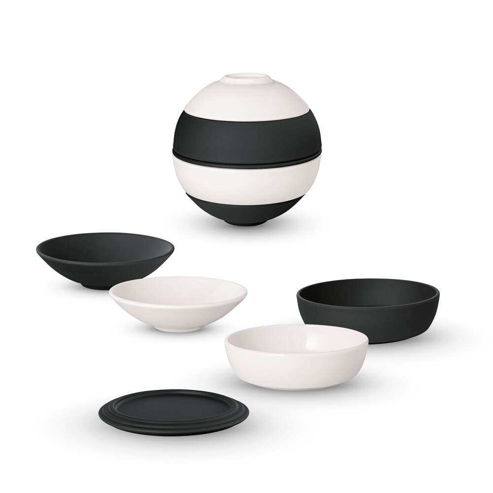 #design_black-white