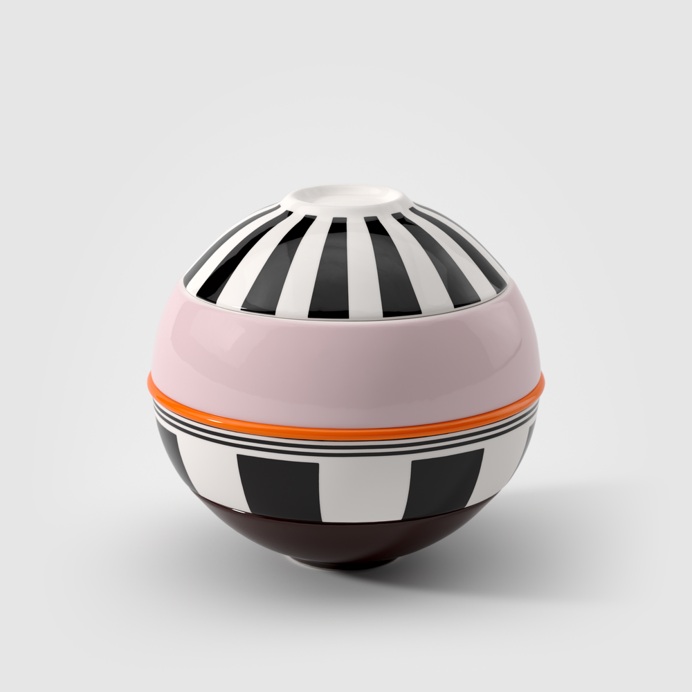 #design_memphis