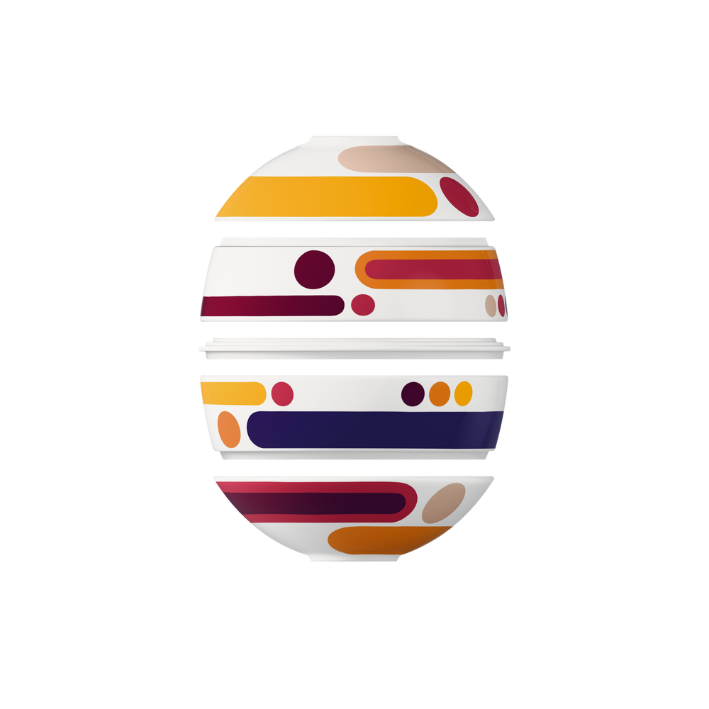 #design_miami