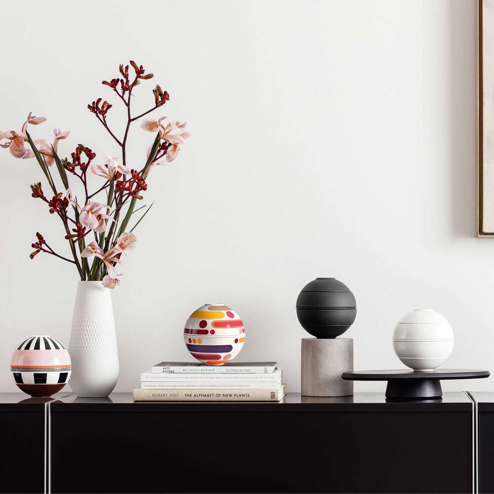 #design_miami