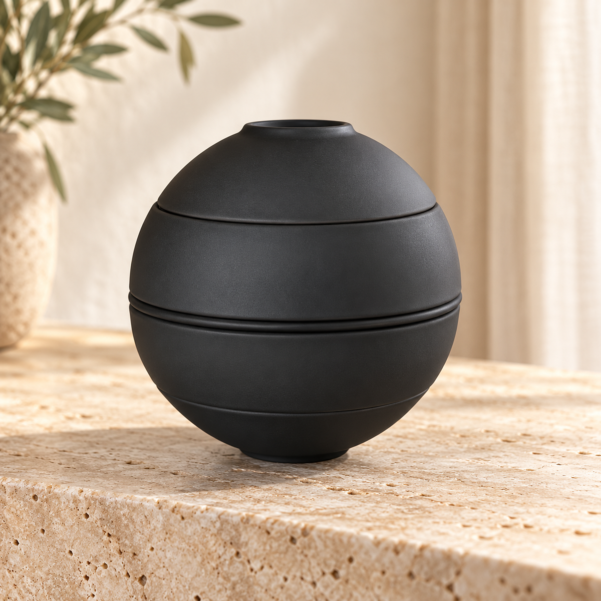 #design_black