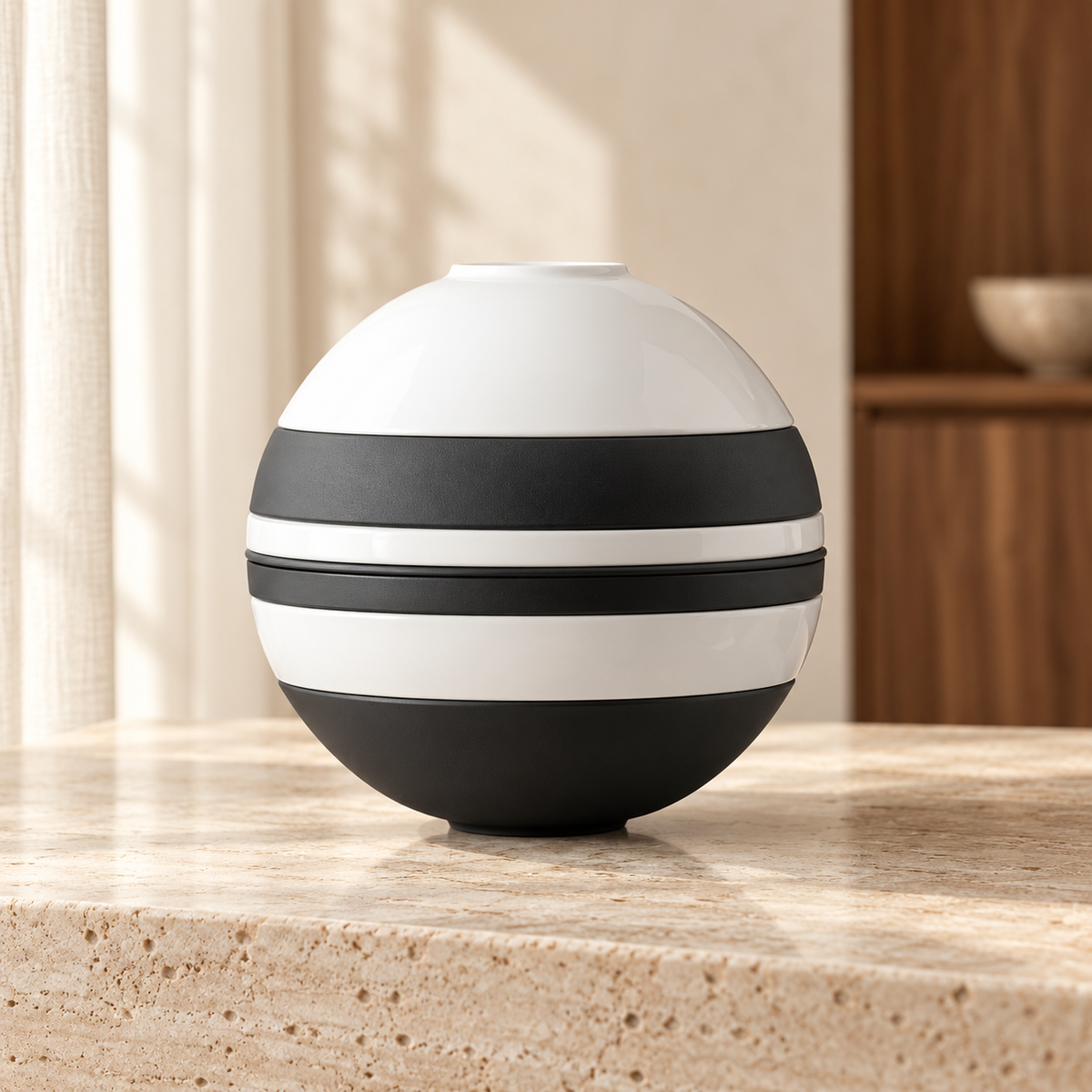 #design_white-black