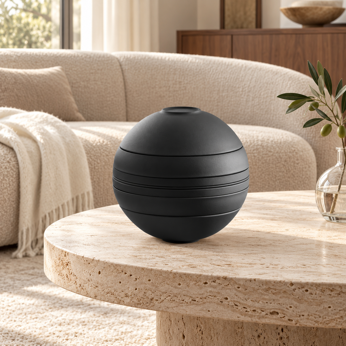 #design_black