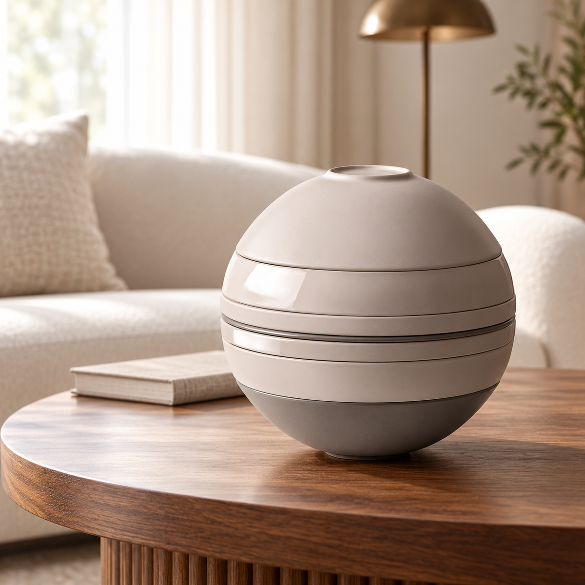 #design_beige