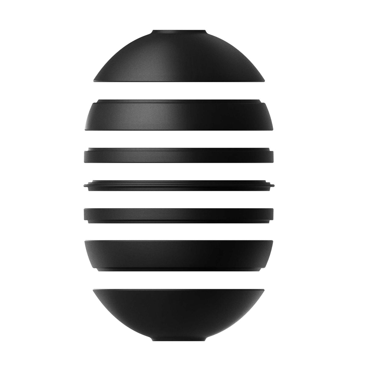 #design_black