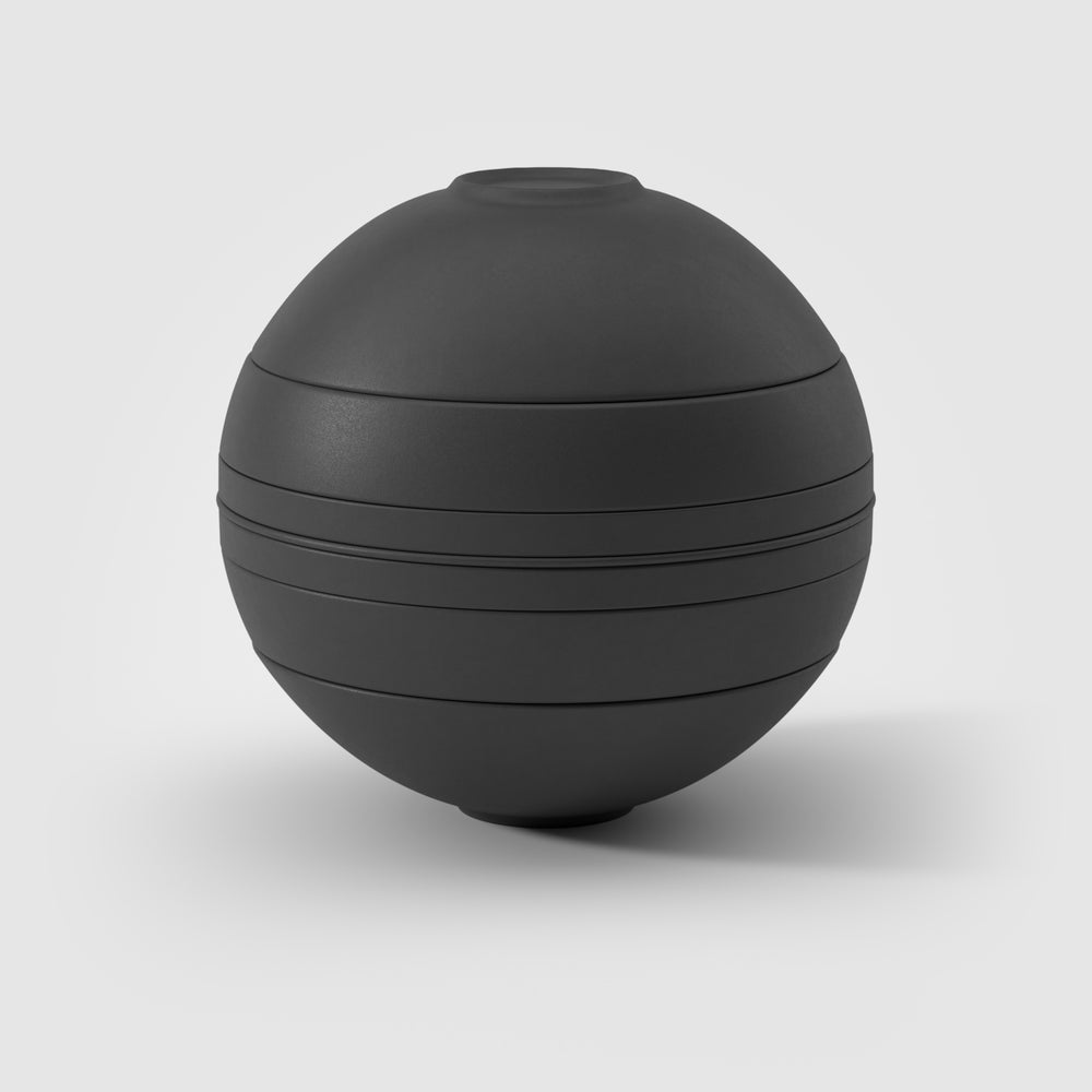 #design_black