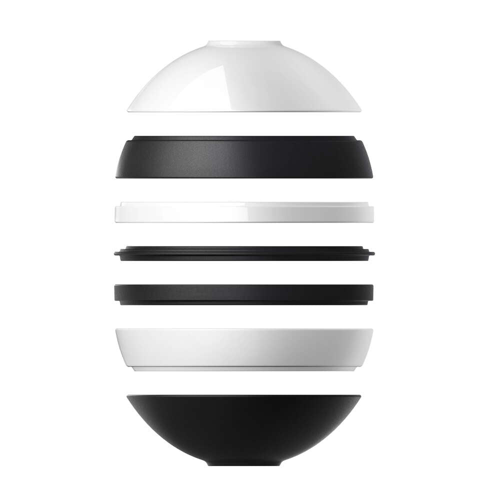 #design_white-black