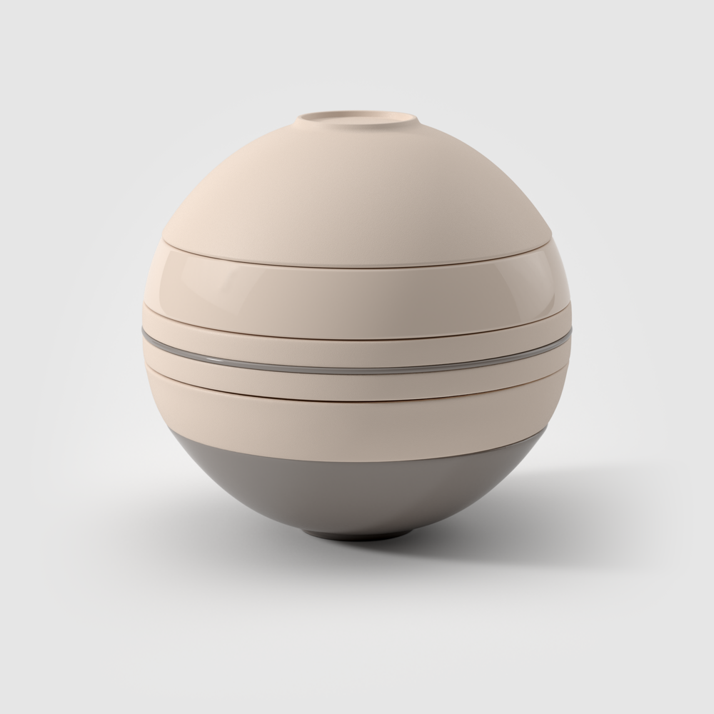 #design_beige