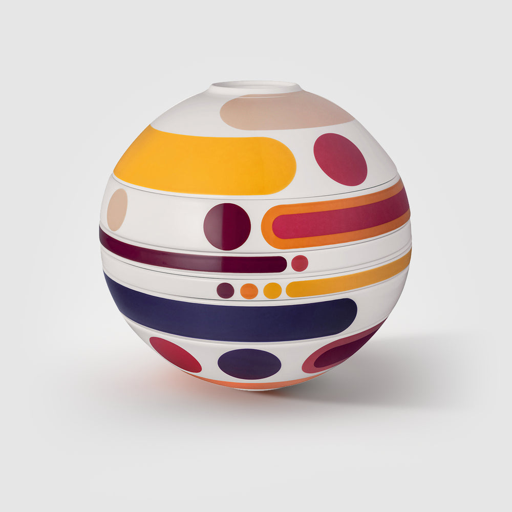 #design_miami