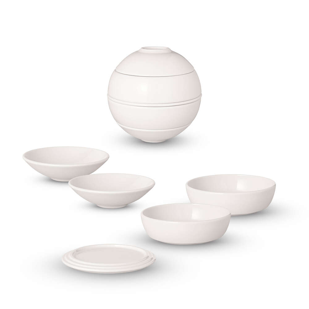 #design_white