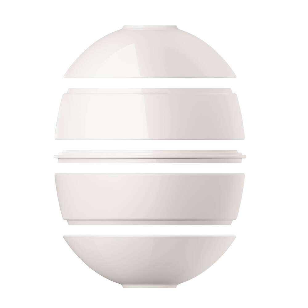 #design_white