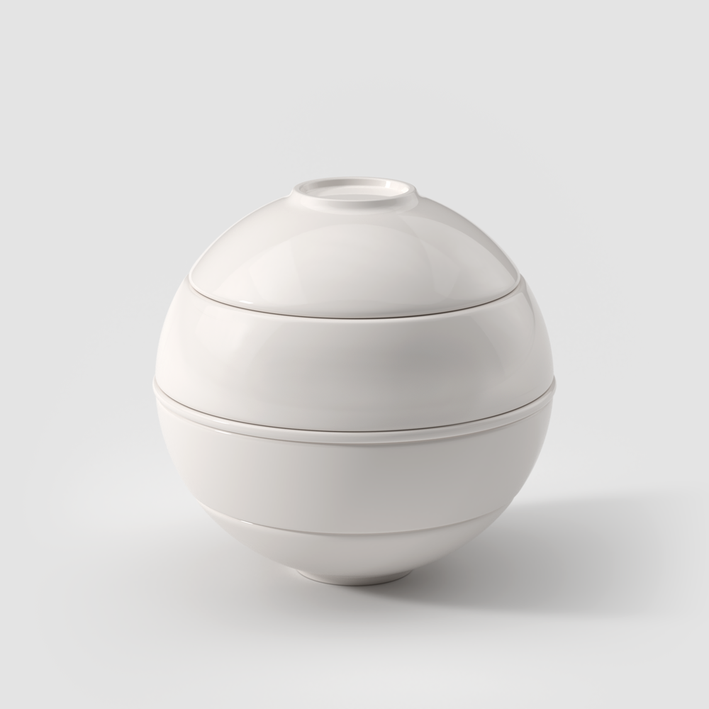 #design_white