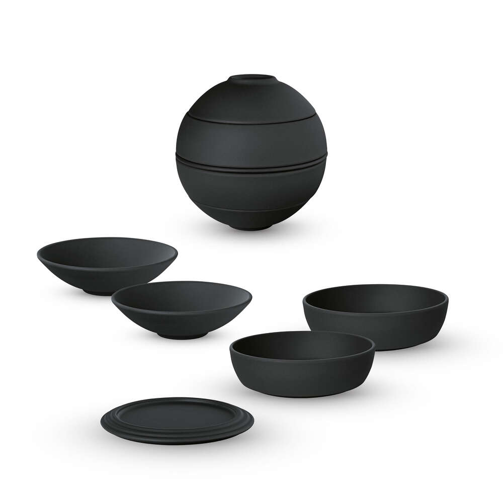 #design_black