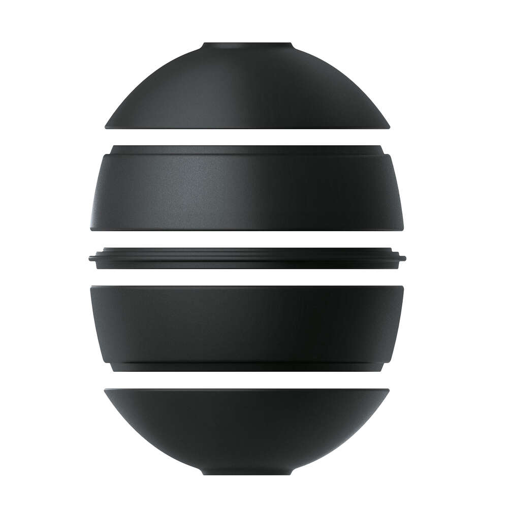 #design_black