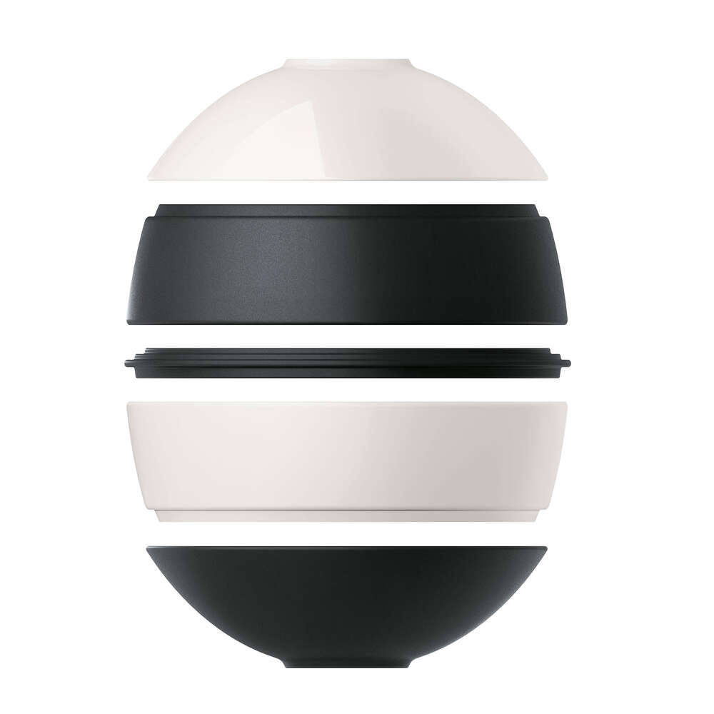 #design_black-white
