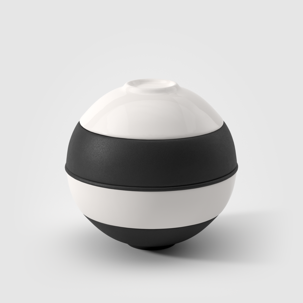 #design_black-white