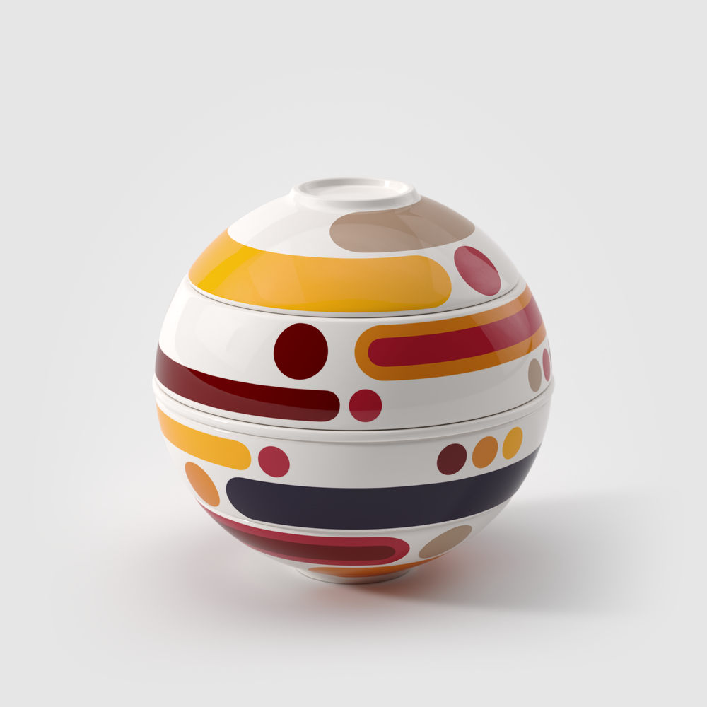 #design_miami