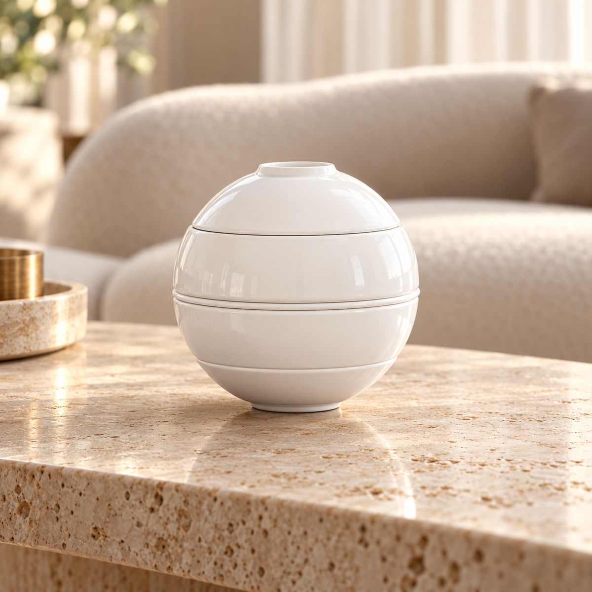 #design_white
