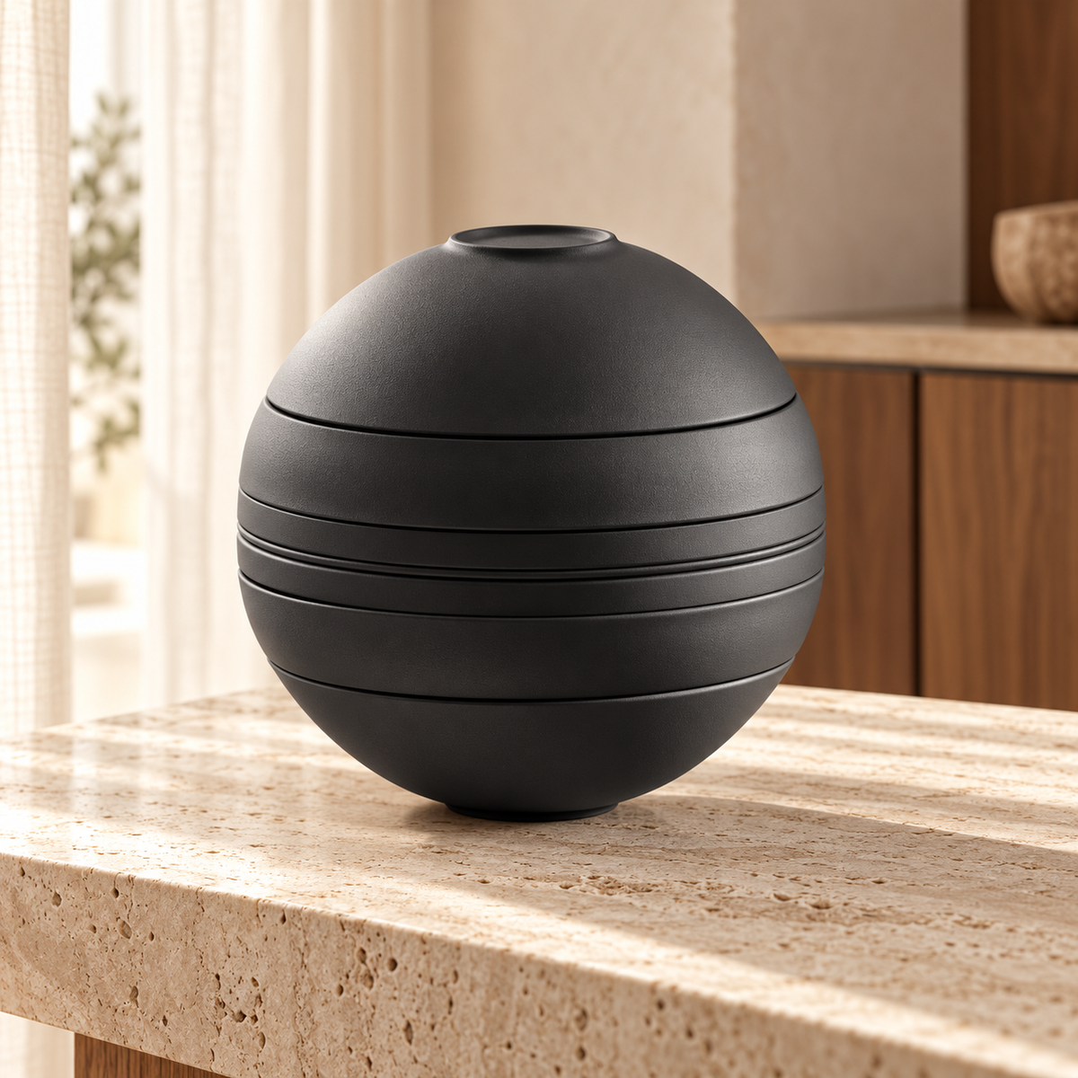 #design_black