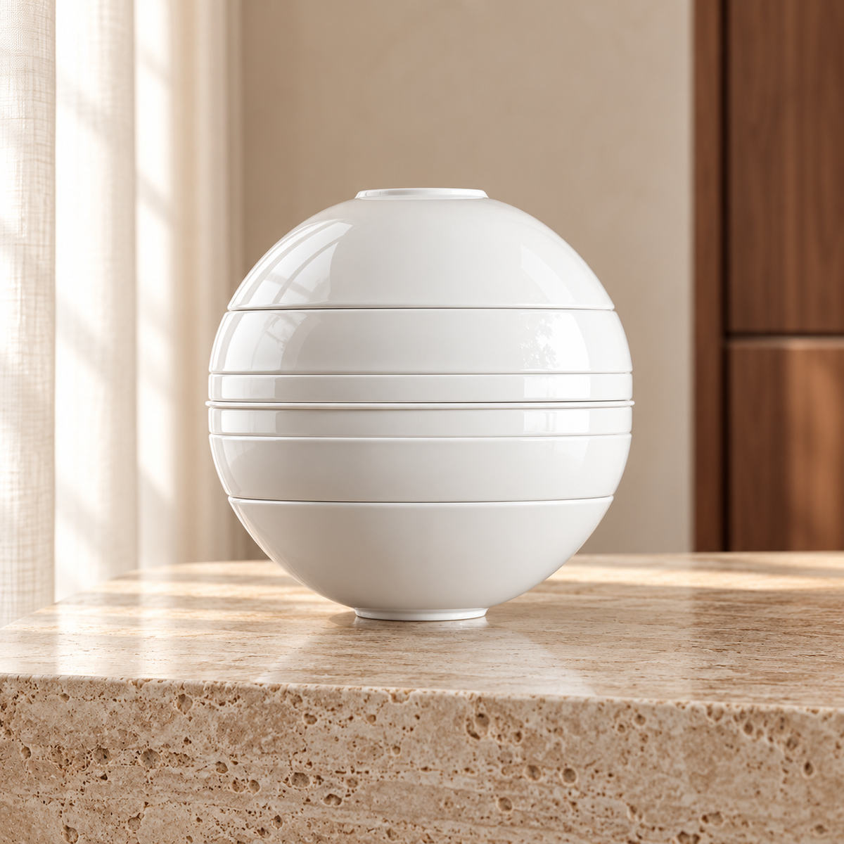#design_white