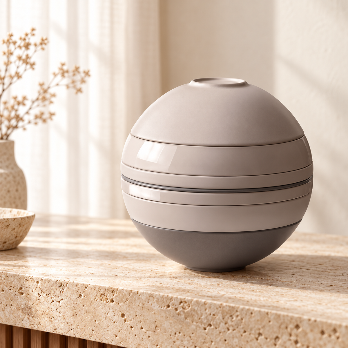 #design_beige