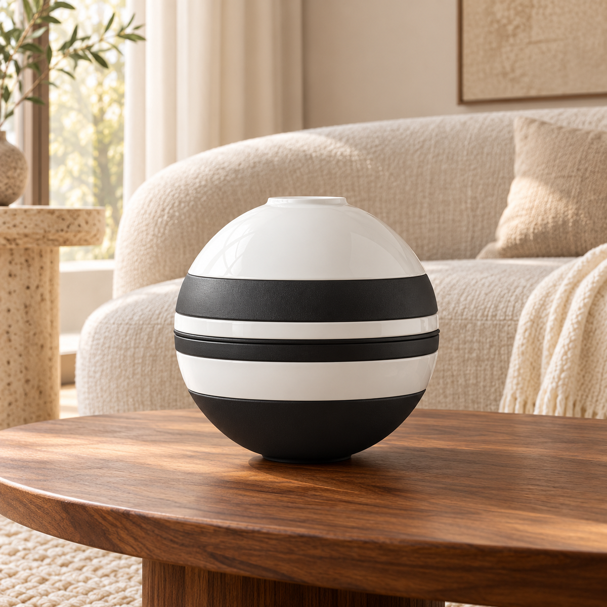 #design_white-black