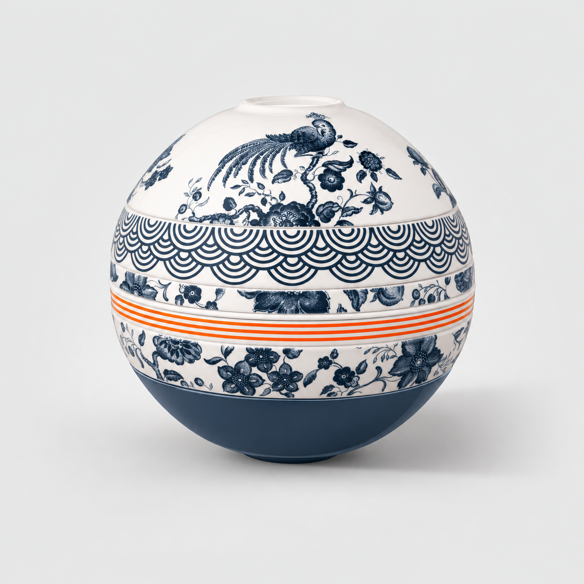 #design_paradiso